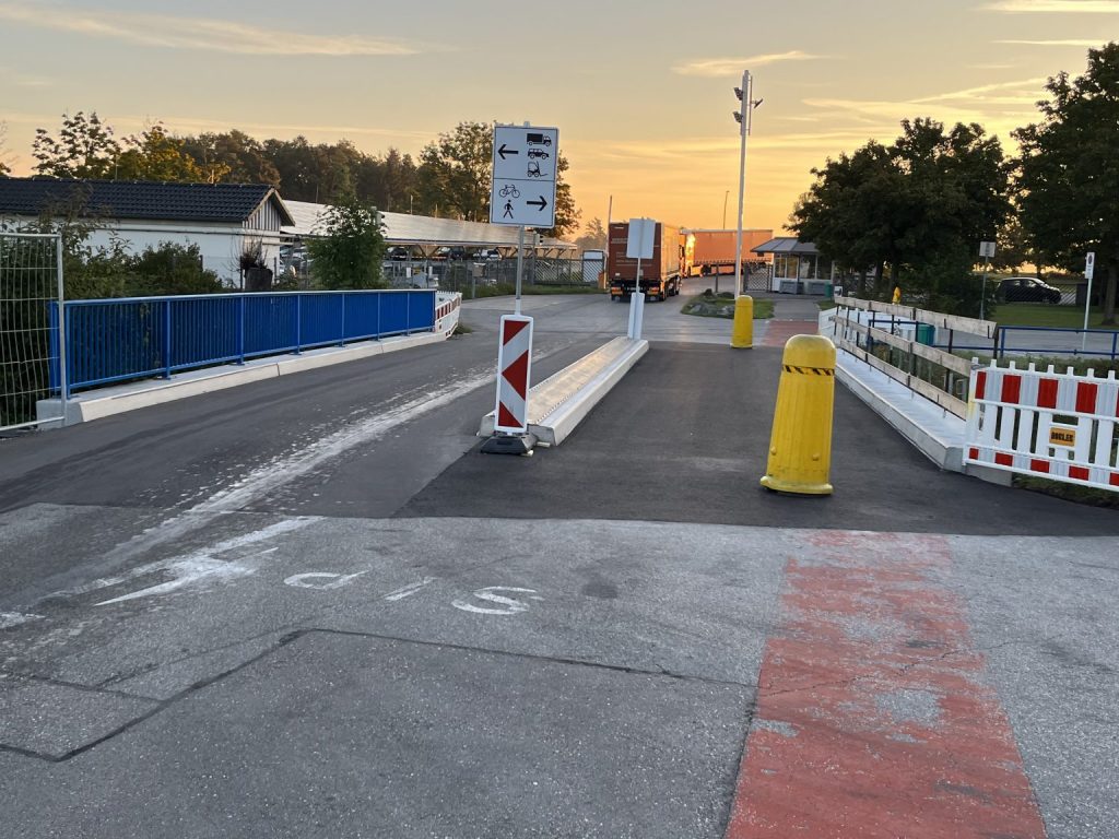 Tragwerksplanung im Hochbau