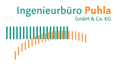 Ingenieurbüro Puhla GmbH & Co. KG